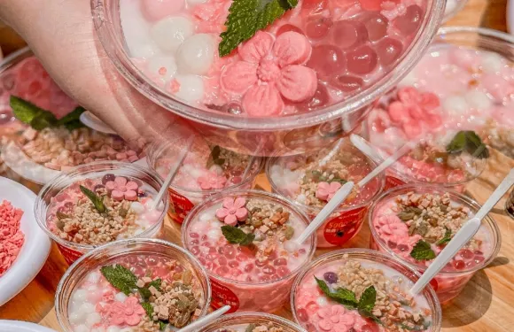 老哥們肥腸魚（外灘店）