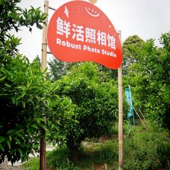 铁牛妈妈的餐厅 User Photo