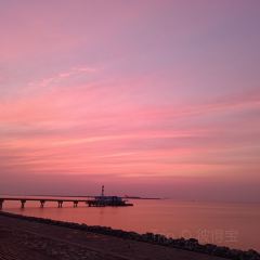 Dukou Restaurant (jianghailu2hao) 여행 사진