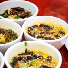 敦煌饭庄驴肉黄面 User Photo