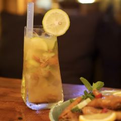 牧羊人咖啡館張用戶圖片