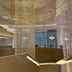 LongTeng Seafood Restaurant User Photo