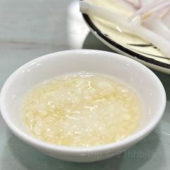 梁老大羊肉馆 여행 사진