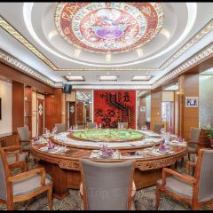 NANNING HOTEL User Photo