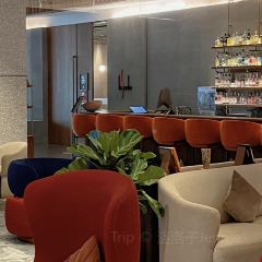 URBAN Lounge User Photo