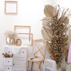 百果園(中信水岸城店)張用戶圖片