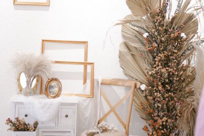 百果園(中信水岸城店)