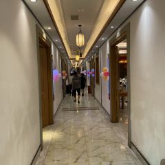 大红灯笼(重阳路店) User Photo