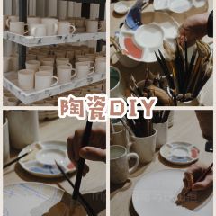 德化陸升陶瓷飯店·陸食Lek San張用戶圖片