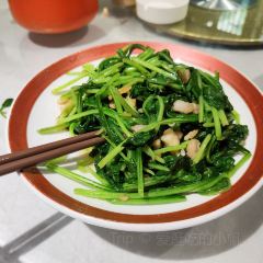 印象好友客家特色菜(新城店) User Photo