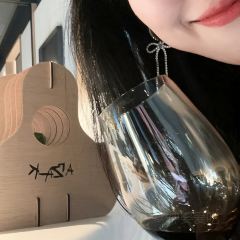 Arzak User Photo
