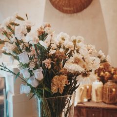 研味·新中式糖水·绵绵冰(斗池新居店) User Photo