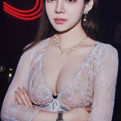 Lafin張用戶圖片