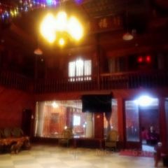 SONG GU DA YUAN User Photo