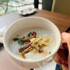 Love Seafood Restaurant User Photo