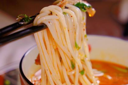 望星阁中餐厅·北京融通远望楼宾馆