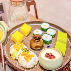 鼎泰廚（華貿天地店）張用戶圖片