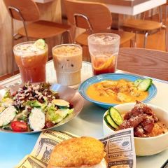 白咖咖茶檔張用戶圖片