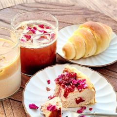 後咖啡·HOME COFFEE張用戶圖片