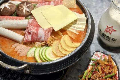 隐秘酒馆·延吉夜夜火爆的酒馆(延边大学店)