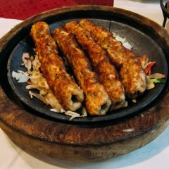 Salt 'n Pepper Village張用戶圖片