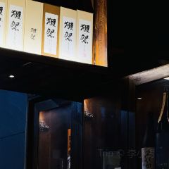 鳥幸·燒鳥專門店 by TORISAKI張用戶圖片
