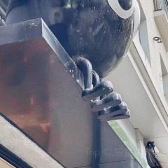 露地怪物冰屋(愚园路店) User Photo