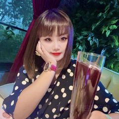 四小姐的店(青少年宫店) User Photo