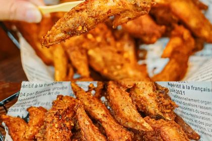 財神糖水鋪（河南岸店）