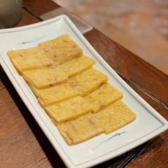 悅亭徽舍徽菜館張用戶圖片