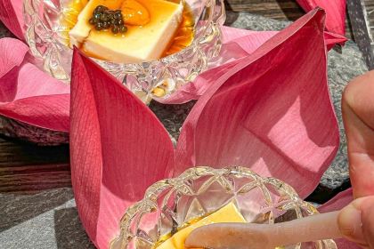 ASAYAKE霞初(福州万象城店)