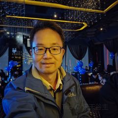 HuTing Chinese Restaurant User Photo