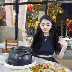 CHE LU SHI HAI XIAN CAN TING User Photo