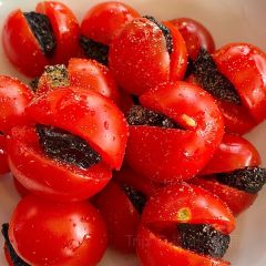 Gudaifantang (guanya) User Photo