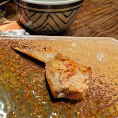 GUO DIAO SHAO User Photo