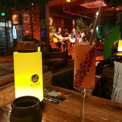 ljstory coffee&bar User Photo