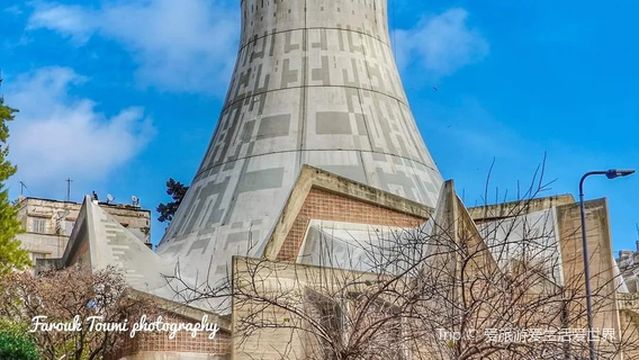 Sacred Heart Cathedral