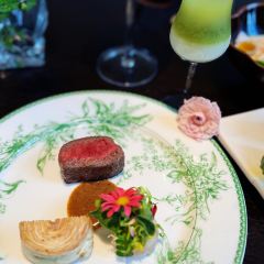 CHIHO JAPANESE CUISINE User Photo