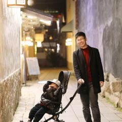 韩兴鱼丸店 User Photo