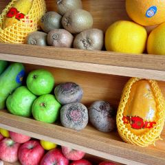 雷鋒果汁張用戶圖片