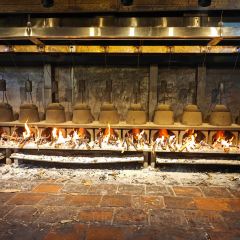 绿野仙踪生态农业园 User Photo