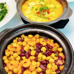 YU XIANG RESTAURANT User Photo