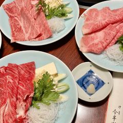 Tsukiji Unitora Nakadori User Photo