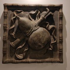 Baodinghuiguan (hongqidajie) 여행 사진