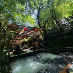 Hirobun 여행 사진
