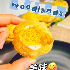 Flying Pig Bistro User Photo