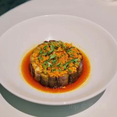 源里画廊餐厅 User Photo