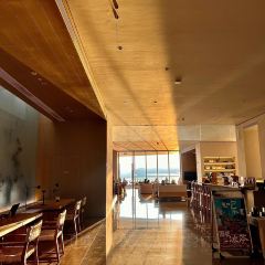 抚仙湖·自在汐岸咖啡餐吧 User Photo