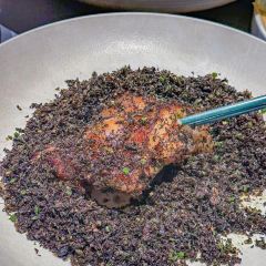 玖邻轩(虹桥店) User Photo