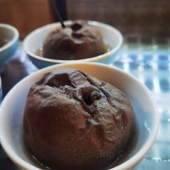 阿西娅·西北妈妈拿手菜(西关店) User Photo